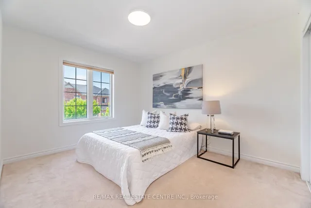 Additional image 23 of 335 Hobbs Cres