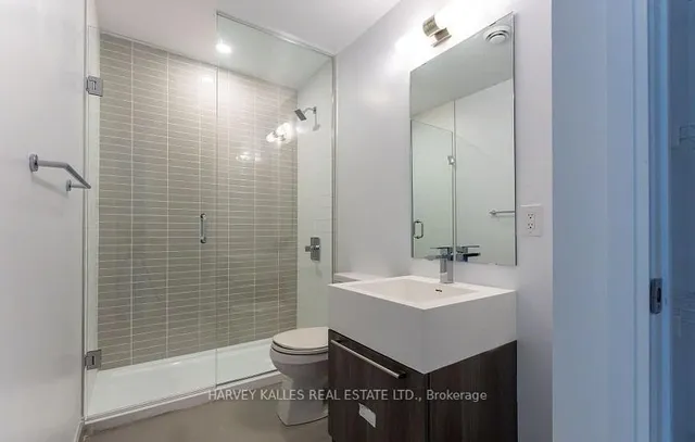 Additional image 13 of 25 Neighbourhood Lane Unit 714