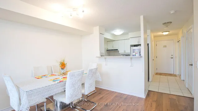 Additional image 17 of 700 Humberwood Blvd Unit 2423