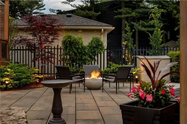 Additional image 7 of 290 Shoreacres Rd