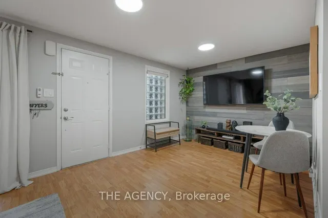 Additional image 10 of 45 Cedarhil Cres Unit 14A