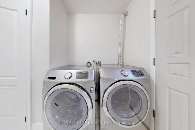 Additional image 33 of 1 Ferncrest Gate