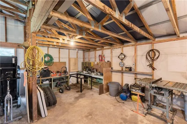 Additional image 29 of 1253 Highway No. 6