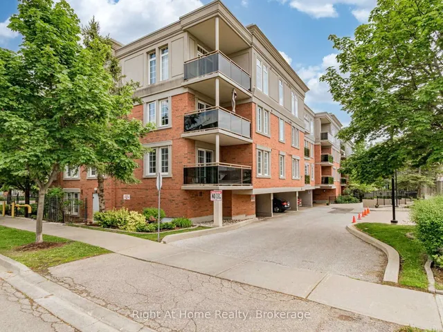 Additional image 30 of 2300 Parkhaven Blvd Unit 208