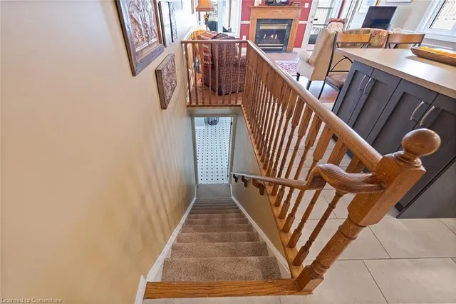 Additional image 27 of 1 Strathroy Cres