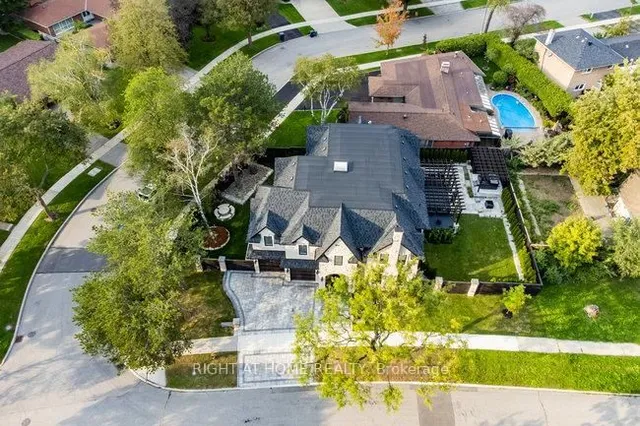 Additional image 41 of 30 Denver Cres