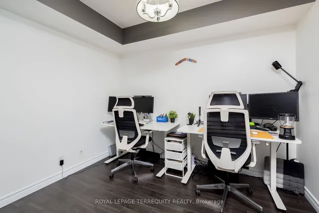 Additional image 10 of 600 Fleet St Unit 2211