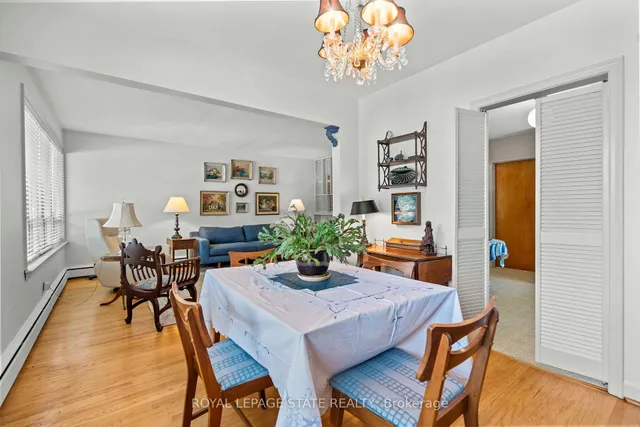 Additional image 12 of 39 Hardale Cres