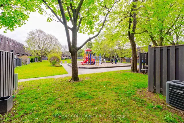 Additional image 30 of 17 Darras Crt Unit 114