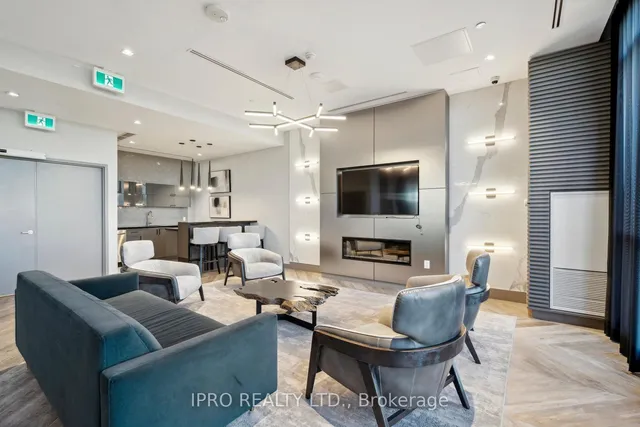 Additional image 21 of 50 Thomas Riley Rd Unit 706