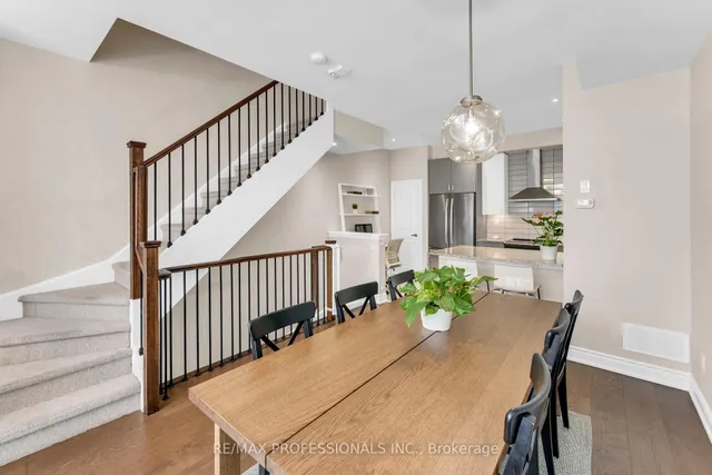 Additional image 5 of 75 Elder Ave Unit 55