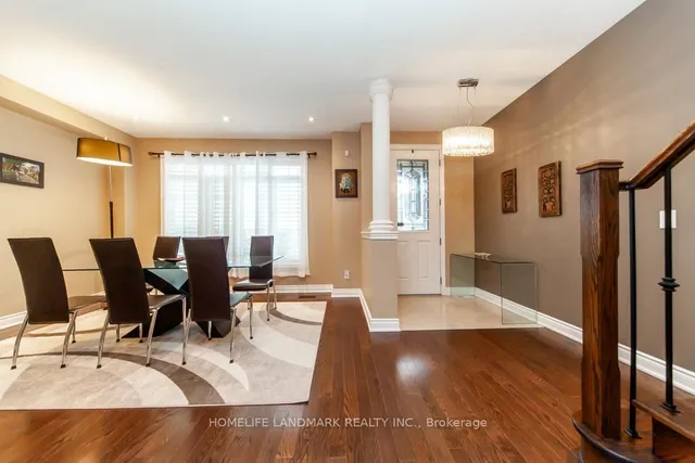 Additional image 3 of 3077 Neyagawa Blvd