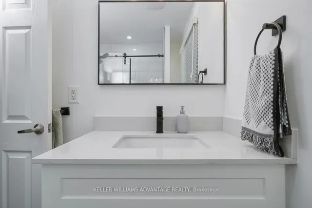 Additional image 24 of 180 Maplewood Ave