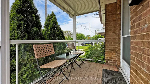 Additional image 4 of 61 Binswood Ave