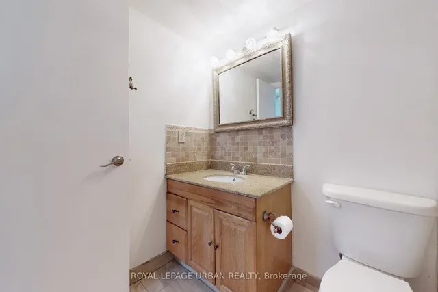 Additional image 10 of 20 Sunrise Ave Unit 102