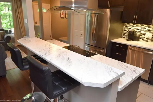 Additional image 12 of 227 East 8th St