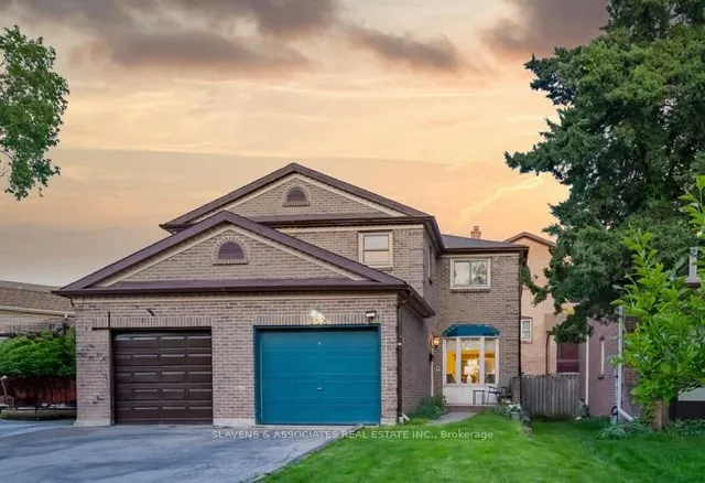 Property image for 132 Stillwater Cres