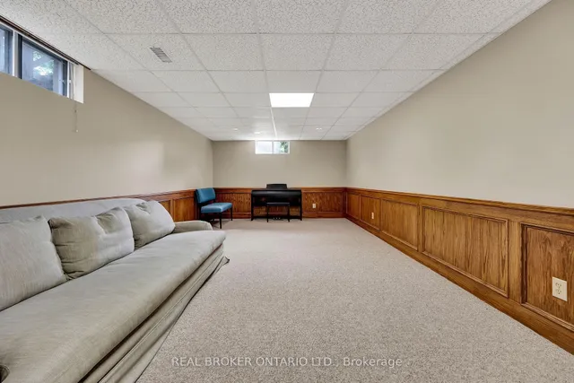 Additional image 37 of 54 Burnt Ember Crt