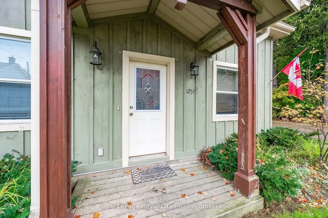 Additional image 4 of 1257 Old 8 Highway