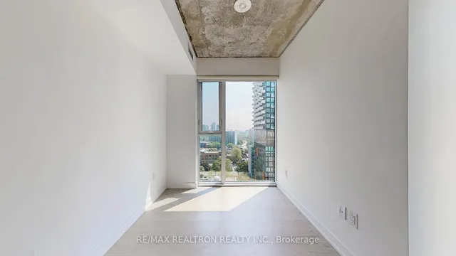 Additional image 23 of 65 Mutual St Unit 1702