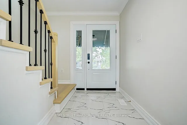 Additional image 5 of 37 Mountain Park Ave