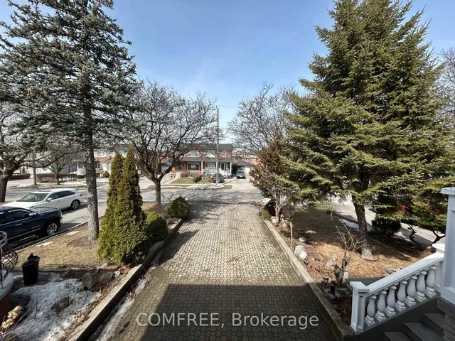 Additional image 3 of 85 Downsview Ave