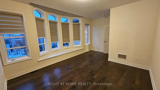 Additional image 22 of 3175 Daniel Way