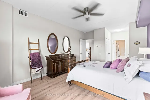 Additional image 27 of 2075 Amherst Heights Dr Unit 506