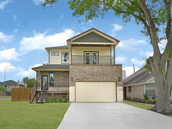 5134 Breckenridge Dr, Houston, TX 77066