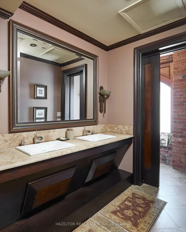 Additional image 21 of 468 Wellington St Unit 501