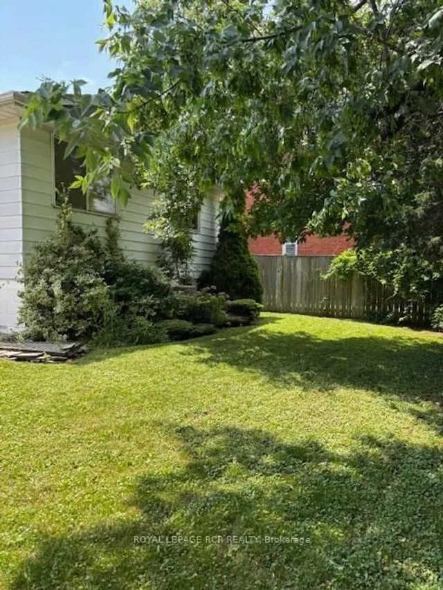 Additional image 2 of 48 Seaton Place Dr