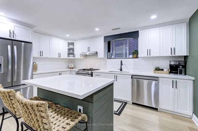 Additional image 35 of 8 Haywood Dr