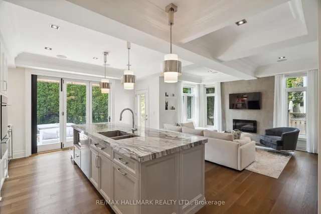 Additional image 7 of 2092 PINEVALLEY Cres