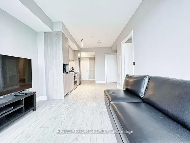 Additional image 17 of 70 Annie Craig Dr Unit 1401