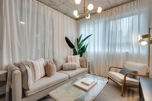 Additional image 6 of 57 Brock Ave Unit TH 109