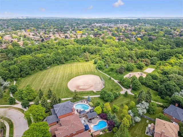 Additional image 47 of 251 Hickory Cir