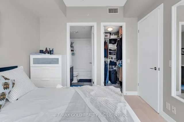 Additional image 37 of 2212 Lakeshore Blvd Unit 3308