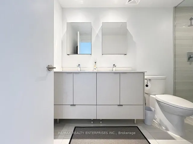 Additional image 26 of 1928 Lake Shore Blvd Unit 3309