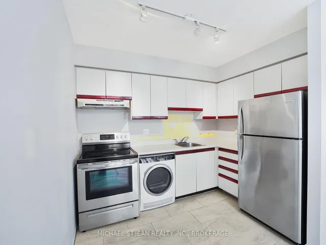 Additional image 22 of 36 James St Unit 703