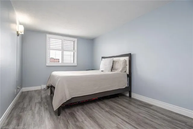 Additional image 23 of 18 Holborn Crt Unit 611