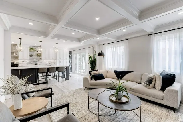 Additional image 14 of 5 Mansion Crt