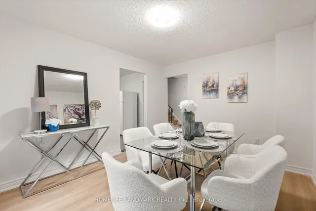 Additional image 22 of 89 Phalen Cres