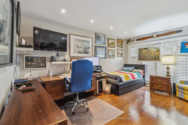 Additional image 40 of 181 Bayview Heights Dr