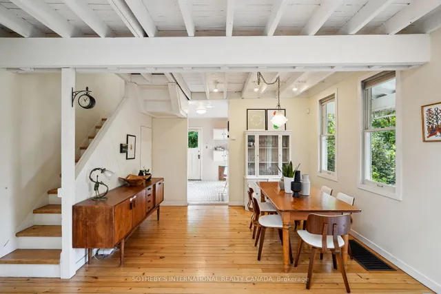 Additional image 10 of 384 1/2 Sumach St