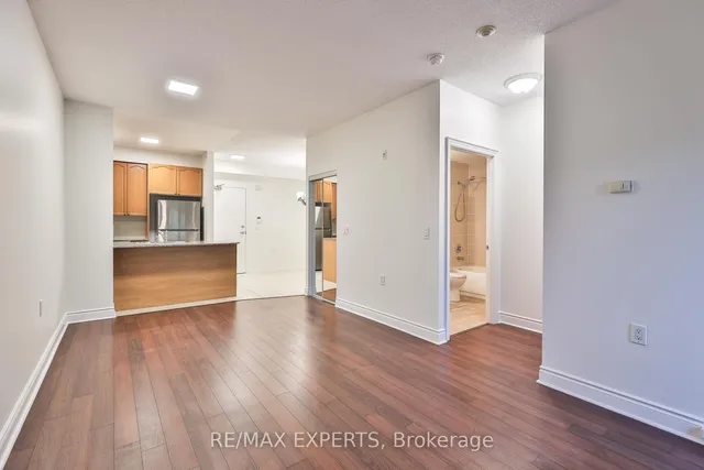 Additional image 16 of 8201 Islington Ave Unit 319