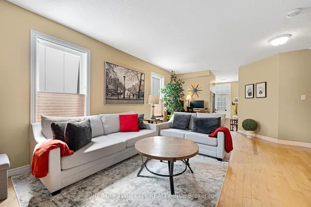 Additional image 13 of 74 Colton Circ