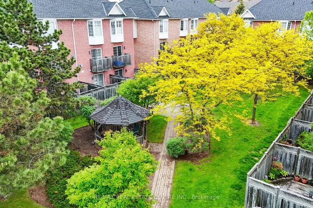 Additional image 46 of 3480 Upper Middle Rd Unit 82