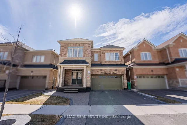 Additional image 2 of 22 Fruitvale Circ