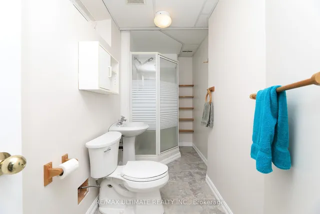 Additional image 35 of 1169 Ewing Cres