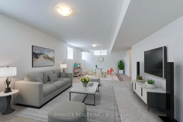 Additional image 22 of 3934 Leonardo St